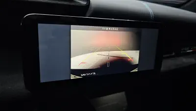 catalog-car-13