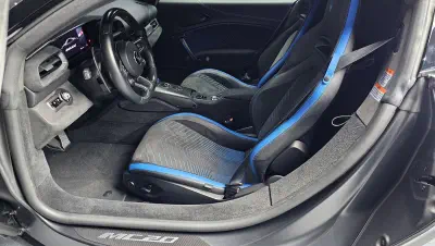 catalog-car-10
