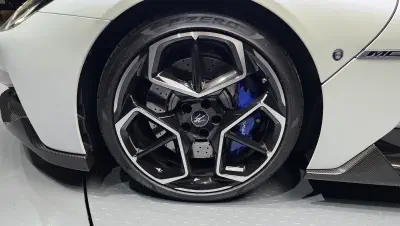 catalog-car-5