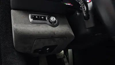 catalog-car-17