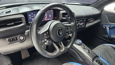 catalog-car-12