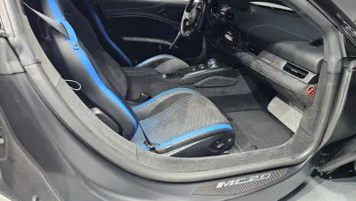 catalog-car-11