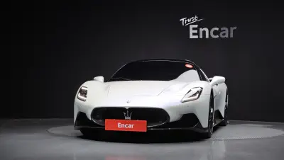 catalog-car-3