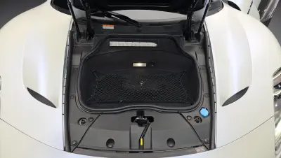 catalog-car-18