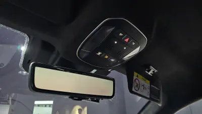 catalog-car-20