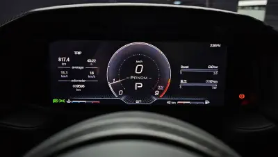 catalog-car-8