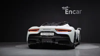 catalog-car-4