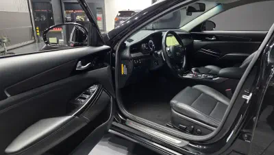 catalog-car-10