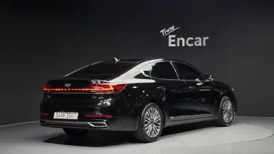 catalog-car-2
