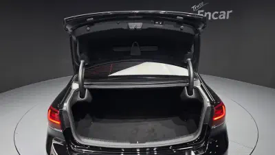 catalog-car-20