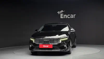 catalog-car-3