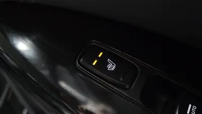 catalog-car-19
