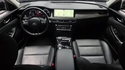 catalog-car-7