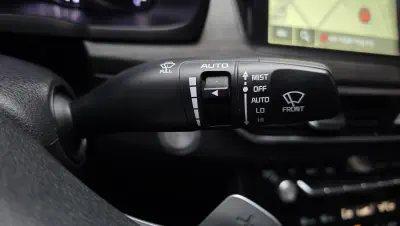 catalog-car-18