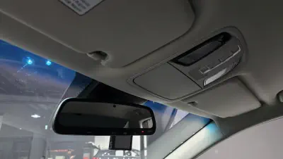 catalog-car-17
