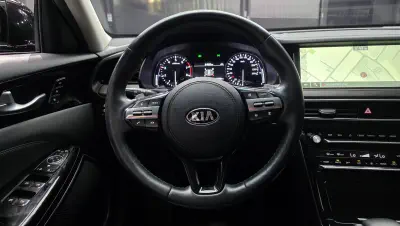 catalog-car-13