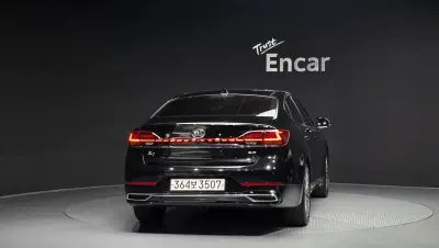 catalog-car-4