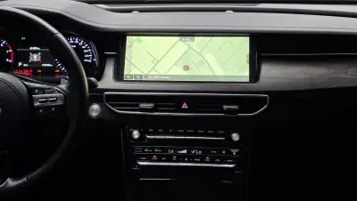 catalog-car-14