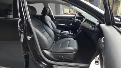 catalog-car-11