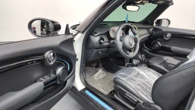 catalog-car-10