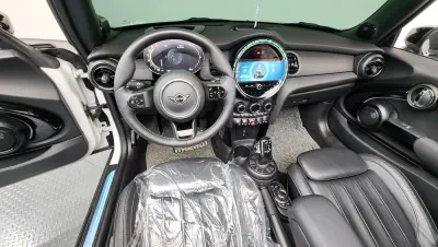 catalog-car-7
