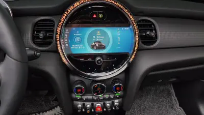 catalog-car-20