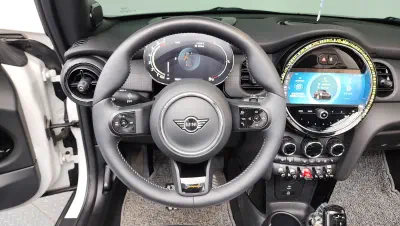 catalog-car-12