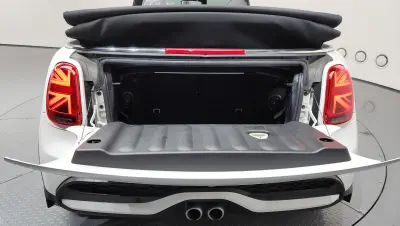 catalog-car-16