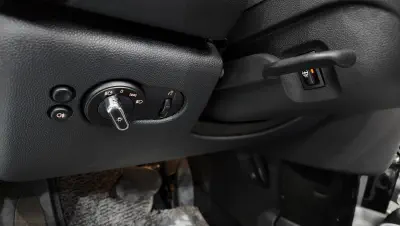 catalog-car-19