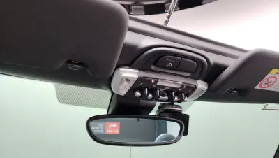 catalog-car-17