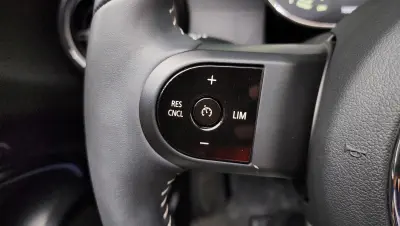 catalog-car-15