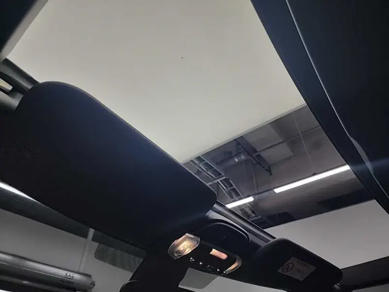 MINI Cabrio