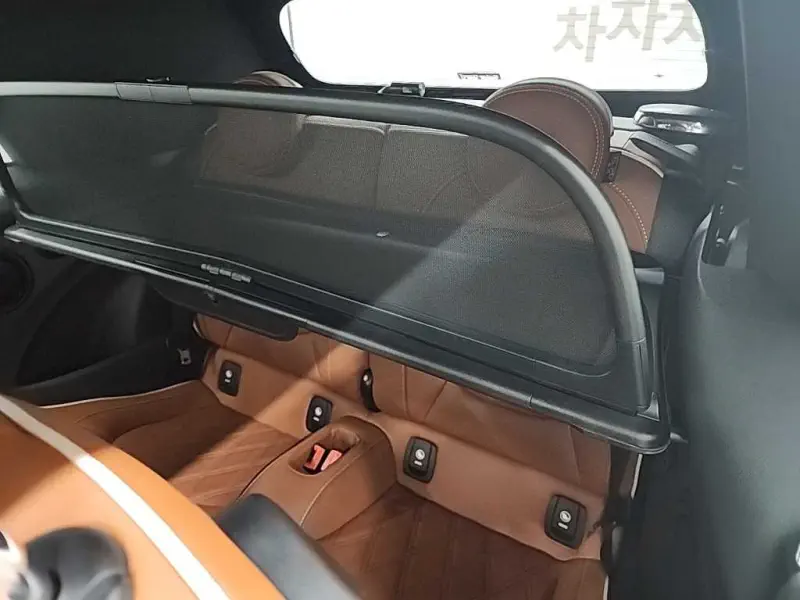 MINI Cabrio