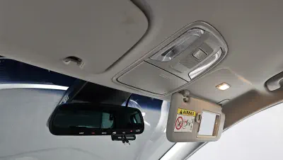 catalog-car-18