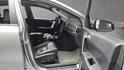 catalog-car-11