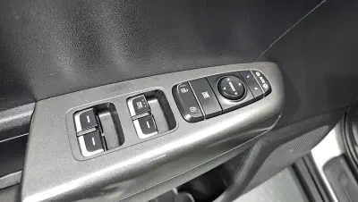catalog-car-20