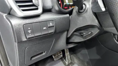 catalog-car-17