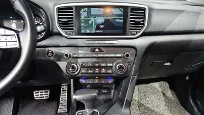 catalog-car-13