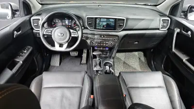 catalog-car-7