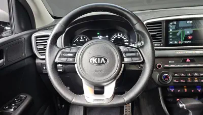 catalog-car-14