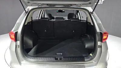 catalog-car-16