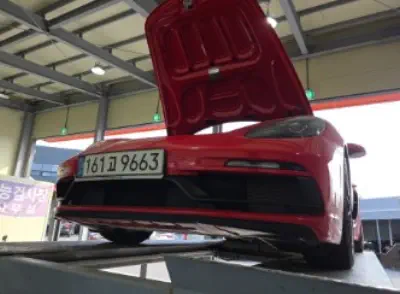 catalog-car-1