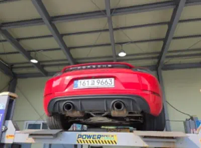 catalog-car-2