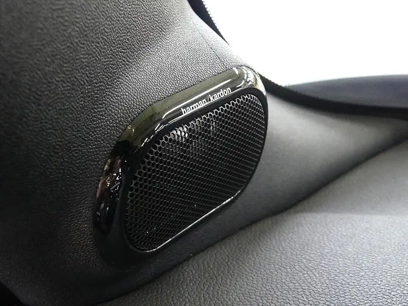 MINI Cabrio