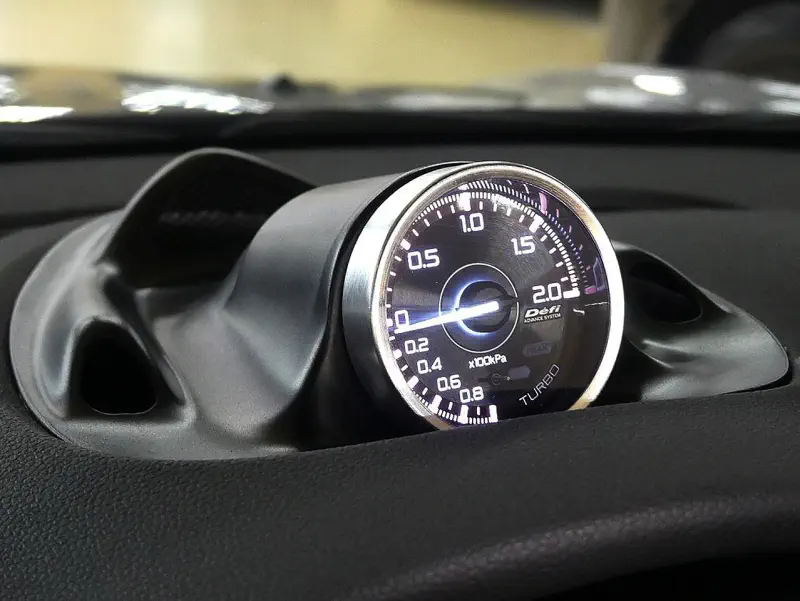 MINI Cabrio