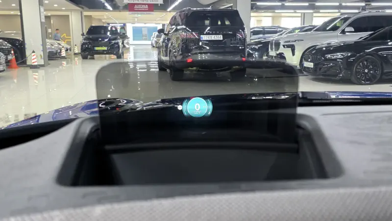 MINI Cabrio