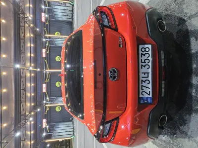 catalog-car-4
