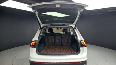 catalog-car-20