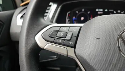 catalog-car-18