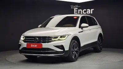 catalog-car-1